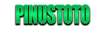 Logo PINUSTOTO