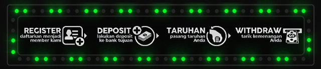 PINUSTOTO Jackpot