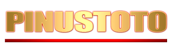 Logo Pinustoto